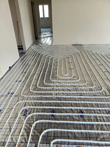 Incepcja Robert Mazur